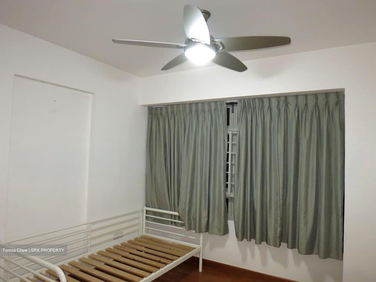 Blk 302A Coralinus (Punggol), HDB 4 Rooms #576237061